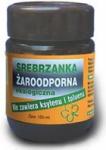 ml 1l 10 l 3850 3851 3852 EMALIA ŻAROODPORNA SPRAY 400Ml CHAMPION