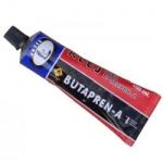 KLEJE 1 BUTAPREN TUBA ANSER 0,1 l 0,2 l