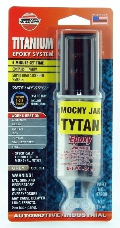 13 QUICK KONTAKT SPRAY KLEJ ŻYWY (nie wysycha) 500 ml 94102 14 SUPER
