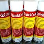 STRZYKAWKA 25 ml 68636 16 WULKANIZACYJNY TOP GUM + ŁATKA 3g 34528 17