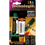 23 KLEJ ELEKTROPRZEWODZĄCY TECHNICQLL 2g 5434 24 KLEJ EPOXY METAL TECHNICQLL 2-SKŁADNIKOWY 40 ml 5435 25 KLEJ EPOXY UNIWERSALNY TECHNICQLL 2-SKŁADNIKOWY