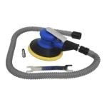 SICO TOOLS 450 W 66871 2 SZLIFIERKA ORBITALNA