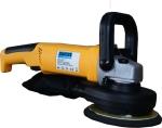 750 ELEKTRYCZNA SICO TOOLS 750 W 88442 6 POLERKA