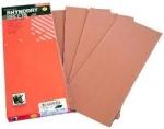 LINE 70mm x 50m INDASA P40-P400 11 PAPIER NA ROLCE WHITE LINE 115mm x 50m INDASA
