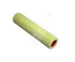 14 WAŁEK WKŁAD MIDI VELUR MAAN 60 mm 110