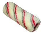 WKŁAD MULTIKLOR MAAN 230 mm 63079 16