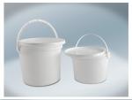 PLASTIKOWA KULECZKA + PĘDZELEK 50ml