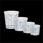 600ml 1l 2l 3l 5l 10l 20l 68523 68046