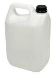 93695 KUBEK Z PODZIAŁKĄ 385ml 750ml