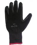 79958 88515 4 DZIANE POWLEKANE GUMĄ 8,9,10 3071 M L XL 105469 102471