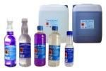 ALKIDOWY SYNPEKO 0,5l 67783 3