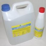 5l 200l 88688 88687 4 ROZCIEŃCZALNIK