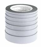 7 TAŚMA DWUSTRONNA 5m DO LISTEW SAMOCHODOWYCH ASPEN 6mm 9mm 12mm 15mm 19mm 25mm 92357 92358 92359 92360 92361