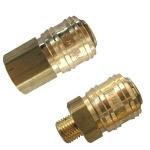 STOJAK POD PISTOLET 67680 70994 16 SZYBKOZŁĄCZKA NA WĄŻ 6 mm 8 mm 9 mm 10 mm 13