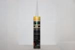 NOVOL 1 kg 68744 5 PRIMER KLEJU DO SZYB 10 ml 69313 6