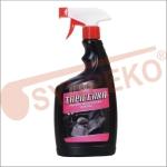7 PIANA AKTYWNA 1L 5L 93479 93480 8 SILNIK 650 ml 5L 93481 95371 9 SZYBA 650 ml 93482 10