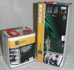 ml 2,5 l 89684 89685 89686 3 NOVAKRYL 570 MS 2:1 LAKIER BEZBARWNY