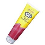 18784 61657 25984 83851 11 PASTA G6 POLERSKA FARECLA 400 ml 67683 12