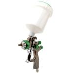 PISTOLETY LAKIERNICZNE PISTOLET SICO GREEN HP SICO TOOLS 1,3 1,4 1,7 2,0 2,5 75300 69304 69305