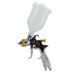 67677 71471 3 PISTOLET SPEEDWAY HP FACHOWIEC 1,4 1,8 2,0 94797 95225 4 PISTOLET SPEEDWAY HVLP