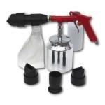 45976 8 AEROGRAF METALOWY SICO TOOLS