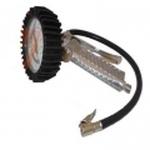 SICO TOOLS 69495 10 PISTOLET DO