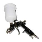 13 PISTOLET E-990 SICO TOOLS 1,4 1,8 2,0 2,5 68652 69722 68653