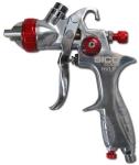 PISTOLET MAŁY MINI SICO TOOLS 0,8-1,0 45837 16 PISTOLET W-500