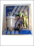TOOLS 1,3 1,4 1,7 2,0 73105 73106 73107 73108 18 PISTOLET