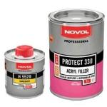 77686 78408 77683 77687 2 PROTECT 300 4:1 1l PODKŁAD