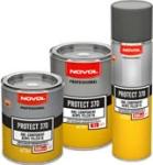 18745 18744 18746 18747 3 PROTECT 310 4:1 1l PODKŁAD