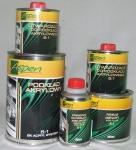 AKRYLOWY NOVOL 500ml 1l 500ml SPRAY 70647 34103 18743