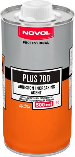 77311 18721 10 PODKŁAD NA PLASTIK SPRAY CZAMPION 400 ml 77302 11 ŚRODEK ZWIĘKSZAJĄCY