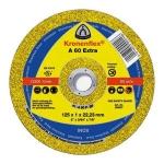 6mm 48425 62526 6 TARCZA DO