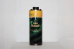 CAVITY WAX (SPRAY) NOVOL 500 ml (SPRAY) 1l 68551 18758 5 ŚRODEK OCHRONY KAROSERII 1L BARANEK ASPEN BIAŁY CZARNY