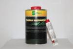 ŻYWICE 1 ŻYWICA POLIESTROWA +UTWARDZACZ 50g ASPEN 1l 82757 2 ŻYWICA POLIESTROWA NOVOL 1l 16257 3 ZESTAW REPERACYJNY ŻYWICA + MATA + UTWARDZACZ ASPEN 250g 79394 4 ZESTAW REPERACYJNY PLUS 710 ŻYWIAC +