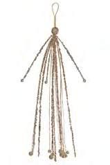 AŻUROWA ŚNIEŻYNKA 22046 5.50*8cm AŻUROWA WAŻKA 34395 3.