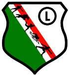 NR 2 (12) 2015 NA PIĄTKĘ Biuletyn Stowarzyszenia Pięciobój Polski - CWKS Legia W numerze Obóz sportowy w Drzonkowie str.2 VI Wojskowe Igrzyska Olimpijskie str.