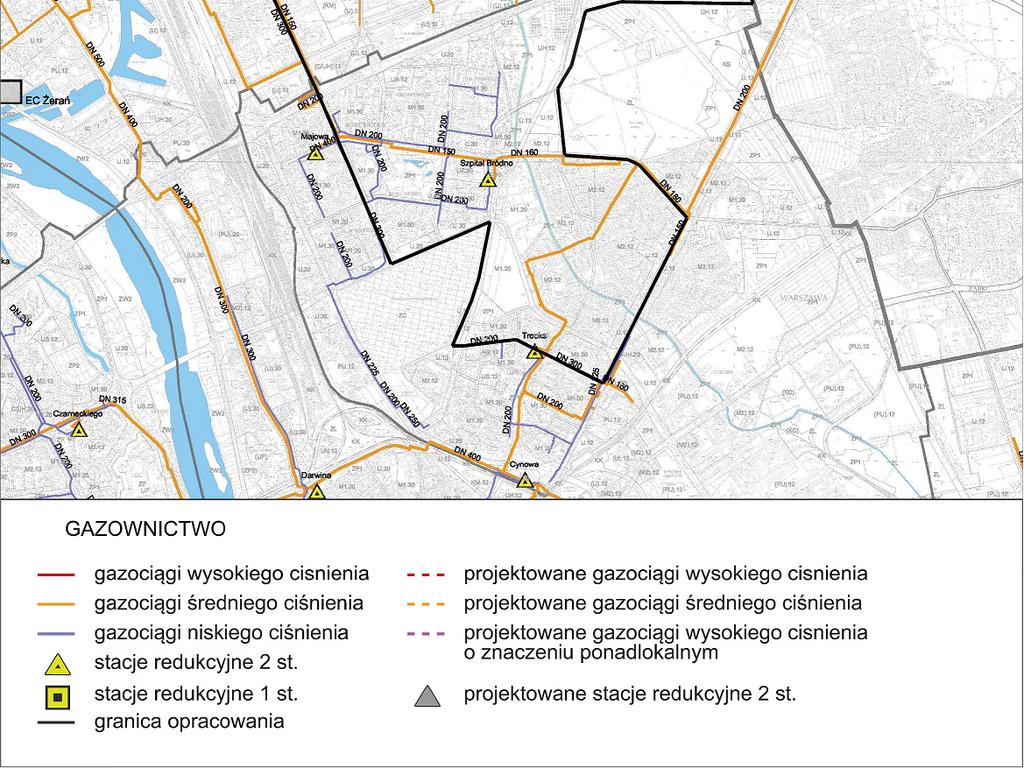 Raport końcowy Rysunek 1.