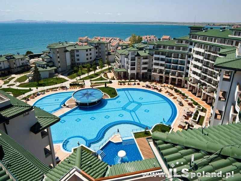 APARTAMENT NA SPRZEDAŻ liczba pokoi: 1, pow.
