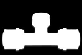 1/2 20 1/2 20 1/2 20 3/4 20 3/4 26 1/2 26 1/2 26 3/4 26