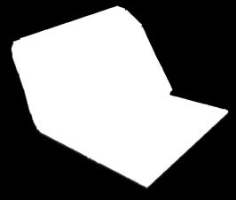 Długość [m] Szerokość [m] 10 1 Polystyrene EPS insulation with