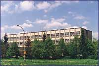 Wydział Filologiczny Al. mjr. W. Kopisto 2 B 35-315 Rzeszów tel. +48 17 872 12 04 tel./fax. +48 17 872 12 86 e-mail: dziefil@univ.rzeszow.