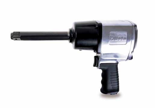 9 M2 36 Wlot powietrza GAS 3/8 10 Zużycie powietrza śr.