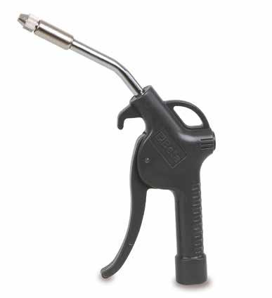 100 125 10 120 Mosiężna wkładka gwintowana GAS 1/ Ciśnienie robocze Bar 6-8 Maksymalne ciśnienie robocze Bar 10 Temperatura pracy C -15 70 Masa g 130 Mosiężna wkładka