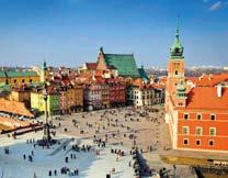 Magiczny Domek (Głogów k/krakowa dla młodszych dzieci) Rogate Ranczo (Zabierzów k/krakowa) Wioski Świata Fabryka Bombek i Pisanek Muzeum Lotnictwa MOJA WARSZAWA PLN/os. 0 PLN/os. PLN/os. 7 PLN/os.
