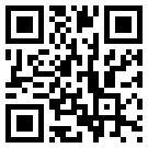 00 Niedziela 12.00-21.00 Al.