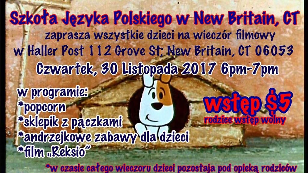 Kasia Chorzepa, Natalia Chorzepa, Nicole Martula. Wyróżnienia: Aleksandra Bilas, Michelle Martula. Gratulacje!