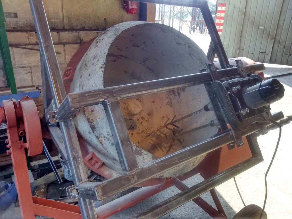 Badania sprawdzające Do badań potwierdzających rozpuszczalność składników pokarmowych, jakie mają być zadeklarowane przez producenta, po wcześniejszej analizie zawartości składników odżywczych