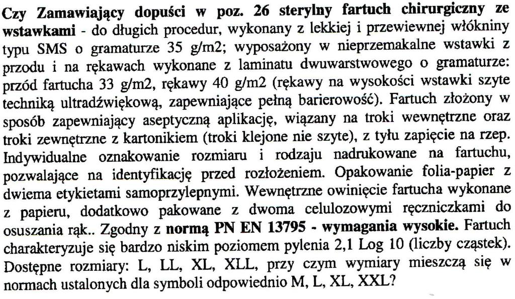 15. Pytanie 9: 